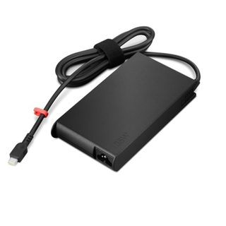 Chargeur D'ordinateur Portable Lenovo 4x21h27804