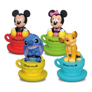 Toupies Baby Disney Culbutos Toupies Cli17891