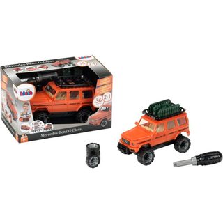 Miniature 3