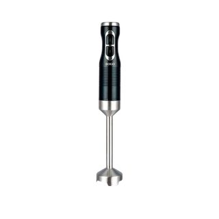 Blender Sogo Bat-ss-14315 1000w 700ml Noir