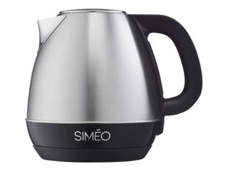 Bouilloire Simeo Bvi172