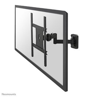 Neomounts Fpma-w960 Support D'écran Mural 23-52" - Orientable