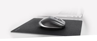 3dconnexion Cadmouse Pad Compact Noir