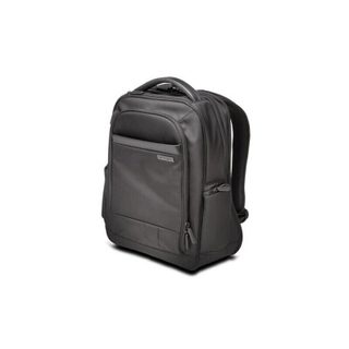 Sacoche Pour Portable Kensington K60383eu Noir 14"