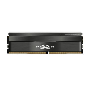 Silicon Power Xpower Zenith Module De Mémoire 16 Go 2 X 8 Go Ddr4 288-pin Dimm