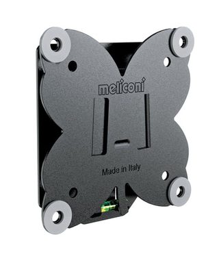 Meliconi Slimstyle Plus 100s Cg 81,3 Cm (32") Noir