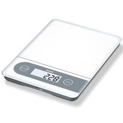 Beurer Balance De Cuisine Balance Domestique Ks 59