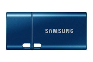 Samsung Clé Usb Type-c™ 3.1 512 Go