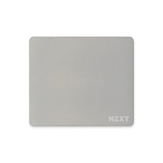 Nzxt Mmp400 Tapis De Souris De Jeu Gris