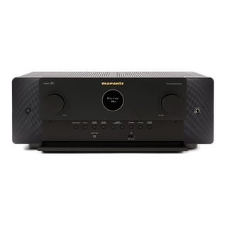 Cinema 50 Noir