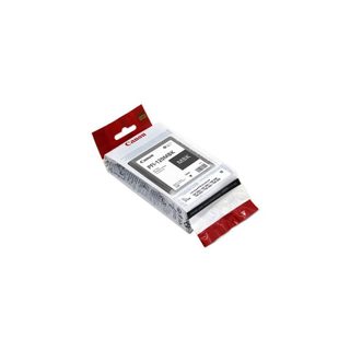 Cartouche D'encre Originale Canon Pfi-120mbk Noir Mat