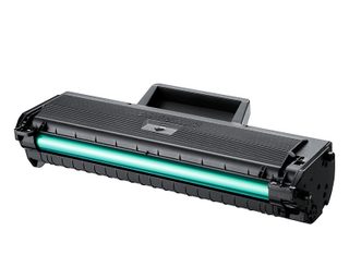 Samsung Toner Noir