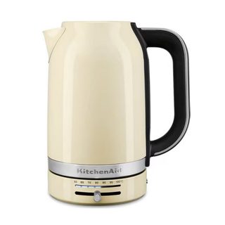 Bouilloire Kitchenaid 5kek1701eac/1