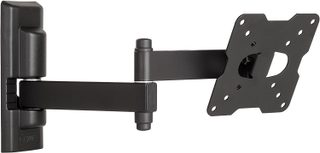 Meliconi Cme Edr100 63,5 Cm (25") Noir