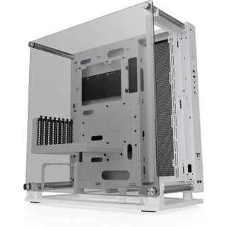 Core P3 Tg Pro Snow White - Ca-1g4-00m6wn-09