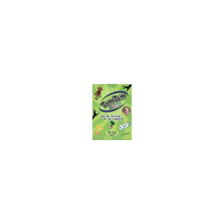 Tam Tam Safari Cp Niveau 1 Jeu De Lecture Et De Rapidité Vert Abludis