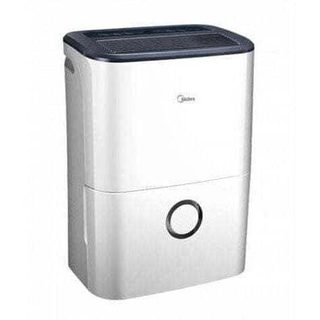 Déshumidificateur Df20 20l/j - Midea - 13907739