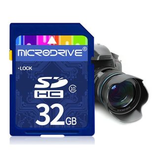 Miniature 8