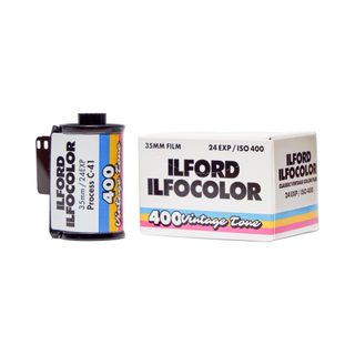 Négatif Ilford 3002225998