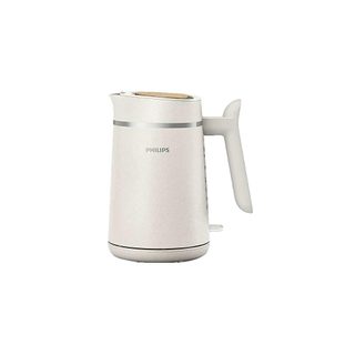 Bouilloire Philips Hd9365/10 Édition Éco-consciente 1.7l