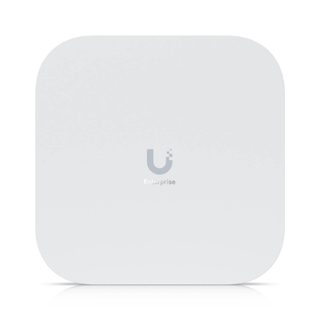Point D'accès Ubiquiti E7 Unifi Entreprise Wi-fi7 Poe