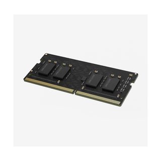 Hiksemi Hs-sodimm-hiker Module De Mémoire 16 Go 1 X 16 Go Ddr4