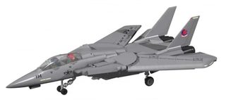 Cobi F-14 Tomcat