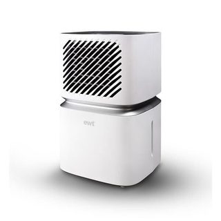 Déshumidificateur Mobile Duocube - 12 L/24h