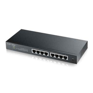 Switch Zyxel Gs1900-8-eu0102f