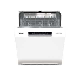 Lave-vaisselle Gore Gs642e90w 13 Couverts Blanc