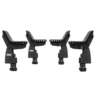 Thule Dockgrip 895 - Thule