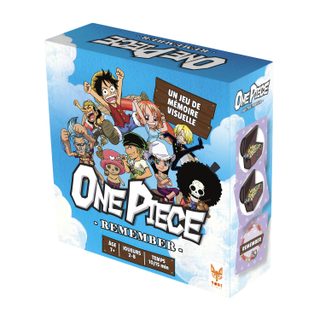 Jeu Challenge Remember TOPI GAMES
