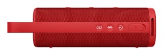 Xiaomi Qbh4263gl Haut-parleur Portable Et De Fête Enceinte Portable Stéréo Rouge 30 W