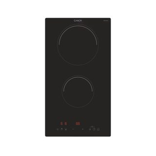 Domino Induction Candy Cid30/1