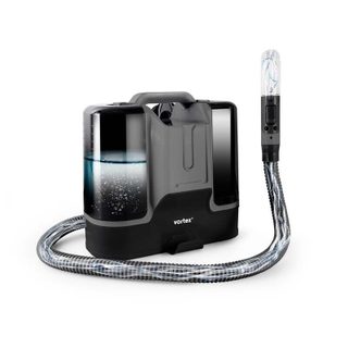 Vortex - Subevo - Aspirateur Nettoyeur Injecteur Et Extracteur