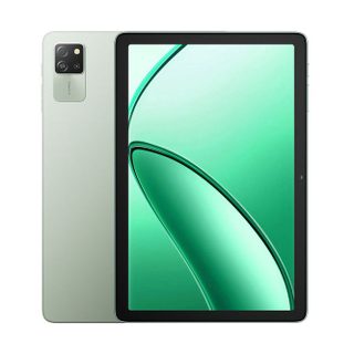 Blackview Tab 60 10,1'' 4 Go/128 Go Wifi Vert (green)