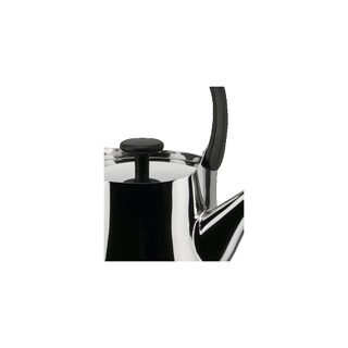 Bouilloire Alessi Cha Acier Inoxydable 90 Cl