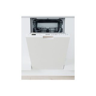 Lave Vaisselle Encastrable Indesit In2id10bs80 60 Cm