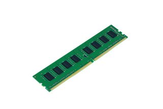 Goodram Gr2666d464l19/32g Module De Mémoire 32 Go 1 X 32 Go Ddr4