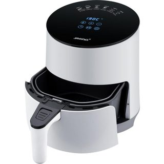 Steba Hf 1000 Friteuse À Air Chaud