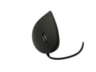 Mediarange Mros230 Souris Bureau Droitier Usb Type-a Optique 2400 Dpi