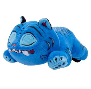 Peluche Jazwares Kpop Demon Hunter 45 Cm Multicolor Textile
