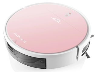 Eta Rover 0,2 L Rose, Blanc