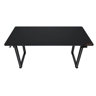 Housse Pour Clavier Cougar 3mgrv4wb.0001