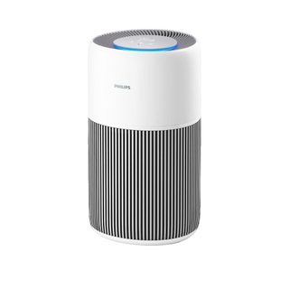 Purificateur D'air Philips Ac2220/10 99,97% Allergènes 109m²