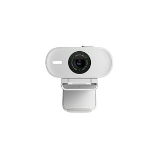 Webcam Elgato Facecam Neo 1080p60 Autofocus Blanc