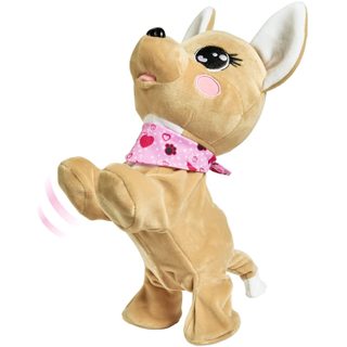 Simba Chichi Love Baby Boo