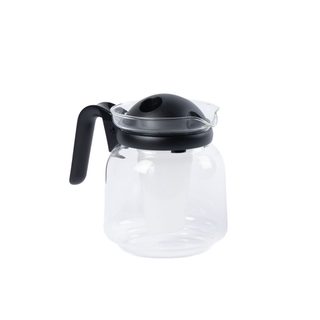 Théière Micro-ondable D'un Litre