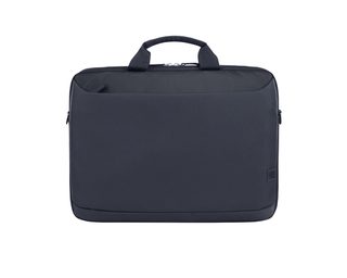Hp Mallette Pour Pc Portable Everyday 16 Pouces