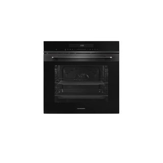 Four Encastrable Schneider Electric Scop72hidx Multifonction 72l